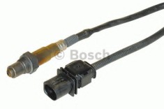 Sonda Lambda BMW Seria 1 Cupe (E82) (2007 - 2013) BOSCH 0 258 017 049