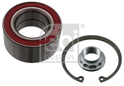 FEBI BILSTEIN 21996 Set rulment roata foto
