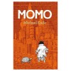 Momo /(Spanish Edition)