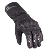 Manusi Moto Iarna W-TEC Eicman HLG-738, M