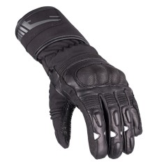 Manusi Moto Iarna W-TEC Eicman HLG-738, M