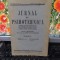 Jurnal de psihotehnică vol. IV nr. 2 1940, V.G. Jeju, Considerațiuni... Buc. 179