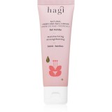 Hagi Bali Holiday maini si unghii 50 ml