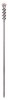 Bosch Burghiu de strapungere SDS max-9 Break Through, 55x850x1000mm ProAdvanced PowerfulTools