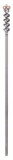 Bosch Burghiu de strapungere SDS max-9 Break Through, 55x850x1000mm ProAdvanced PowerfulTools