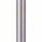 Bosch Burghiu de strapungere SDS max-9 Break Through, 55x850x1000mm ProAdvanced PowerfulTools