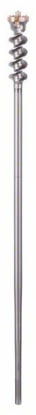 Bosch Burghiu de strapungere SDS max-9 Break Through, 55x850x1000mm ProAdvanced PowerfulTools