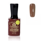 Cumpara ieftin Oja semipermanenta Premium 15 ml, 143
