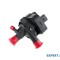 Pompa recirculare apa Mercedes SL-Class (2001-2012) [R230] #1