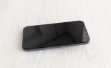 Cumpara ieftin iPhone 12 Pro Max 128gb Pacific Blue + Folie + Husa + Cablu iOs actualizat la zi