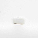 Iluminare Interioara LED BMW X3 G01 F97 (2019-) OEM 9397852 Originala