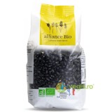 Fasole Neagra Ecologica/Bio 500g