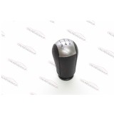 Nuca schimbator pt Ford Focus Mk2 /Transit in 5 viteze