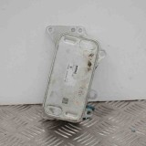 Racitor Ulei BMW Seria 5 F10 2010-2017 OEM 8510856 Racire Motor