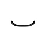 Prelungire bara fata universala / Spoiler culoare Negru Lucios -Gri Cod: SP1005-5 Automotive TrustedCars