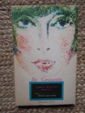Tinerii nostri bunici - Ilie Constantin ( roman) Ed. pentru literatura 1967