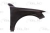 Aripa fata AUDI Q5 (8R) (2008 - 2016) BLIC 6504-04-0035312P