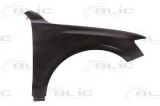 Aripa fata AUDI Q5 (8R) (2008 - 2016) BLIC 6504-04-0035312P