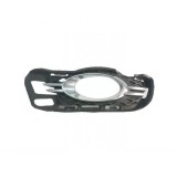 Proiector Ceata Stanga - Mercedes Clasa C W204 (2007-2010)