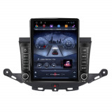 Cumpara ieftin Navigatie dedicata cu Android Opel Astra K 2015 - 2021 hatchback, 2GB RAM,