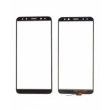Touchscreen Huawei Mate 10 Lite Negru