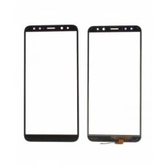 Touchscreen Huawei Mate 10 Lite Negru