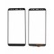 Touchscreen Huawei Mate 10 Lite Negru