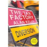 Alan Kelly - The tar factory - Diversion - 111285