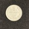 Moneda 20 copeici 1903 Rusia argint