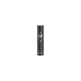 Schwarzkopf Taft Powerful Age fixativ pentru păr cu fixare foarte puternică 250 ml