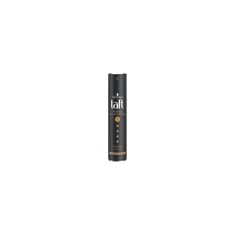 Schwarzkopf Taft Powerful Age fixativ pentru păr cu fixare foarte puternică 250 ml