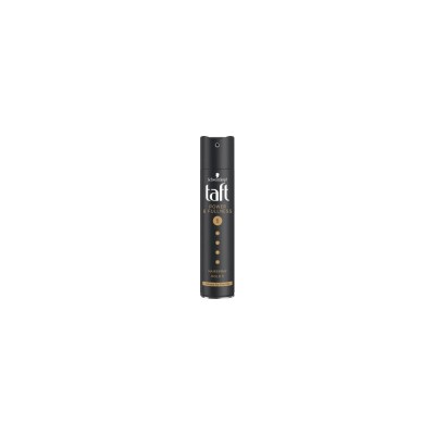 Schwarzkopf Taft Powerful Age fixativ pentru păr cu fixare foarte puternică 250 ml foto