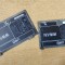 Capac WWAN Dell Latitude E4310 (A89)