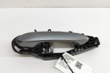 BMW 3 G20, G28 2024 OEM: 9881779,9491457 SKU: 28346090