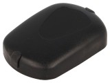 Carcasă pentru Pilot X din ABS 68x95x20.5mm