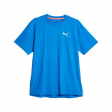 Cumpara ieftin Run Cloudspun SS Tee, Puma