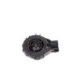 Difuzor ușă dreapta spate AUDI A3 8V1, 8VK 2014 OEM: 8V0035399 11610132