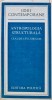 Antropologia Structurala - Claude Levi Strauss, Editura Politica, Coperta Brosata, Stare Buna