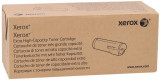 Xerox 006r04379 black toner cartridge