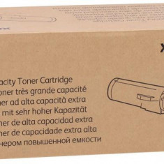 Xerox 006r04379 black toner cartridge