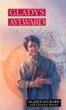 Gladys Aylward: The Little Woman