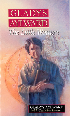 Gladys Aylward: The Little Woman foto
