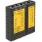 KABELTESTER RJ45 / RJ12 / POE 86107 DELOCK