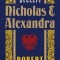 Nicholas and Alexandra