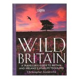 Cumpara ieftin Wild Britain