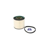Filtru combustibil SSANGYONG KORANDO ALCO Filters MD701