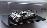 Macheta Porsche 919 Hybrid #20 Le Mans 2014 - IXO 1/43, 1:43