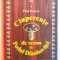 CIUPERCUTE DE SEZON LA PODUL DAMBOVITEI ( INCURS FITO - FUNGO - GLYPTO - LITERAR) de DITI si PAUL EVERAC, 2002 , DEDICATIE*