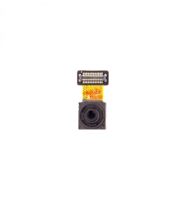 Flex Front Camera Samsung Galaxy A04 foto