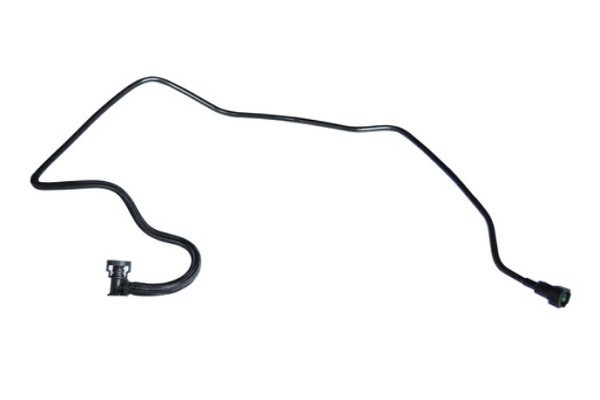 Conducta Combustibil 539719 32808